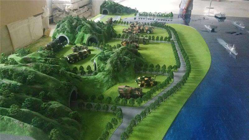 阿克塞阿克塞沙盘模型 阿克塞阿克塞沙盘模型