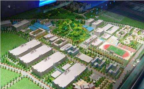 阿克塞阿克塞沙盘模型制作的尺寸多大合适