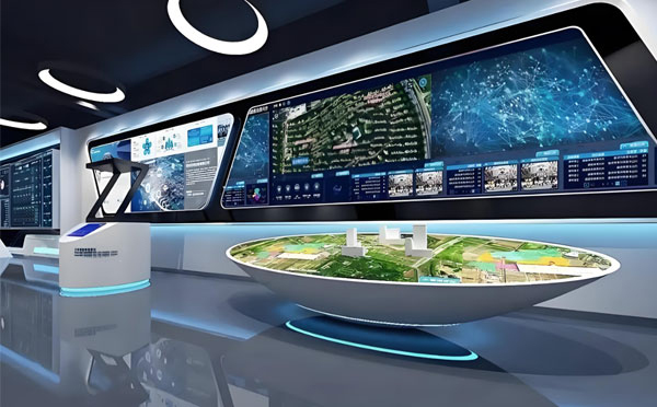 阿克塞阿克塞沙盘模型制作与选购注意事项详解